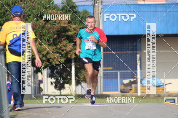 Acquista le foto dell'eventoCORRIDA SANTOS DUMONT DCTA in Fotop