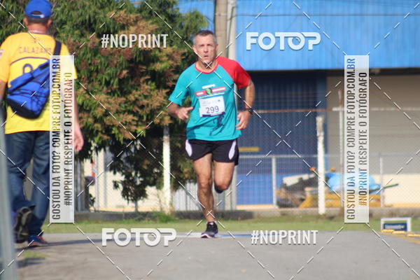 Acquista le foto dell'eventoCORRIDA SANTOS DUMONT DCTA in Fotop