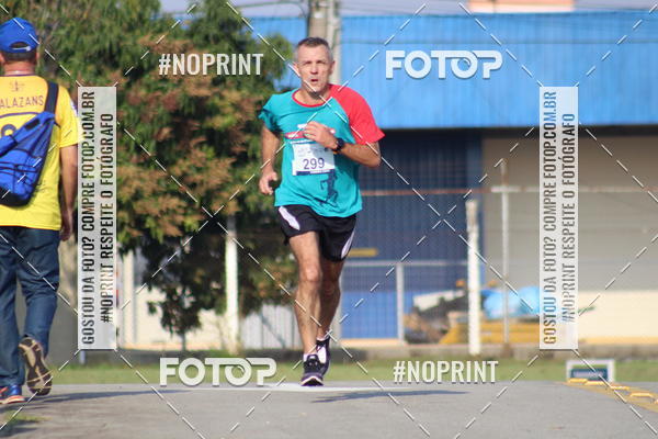 Acquista le foto dell'eventoCORRIDA SANTOS DUMONT DCTA in Fotop