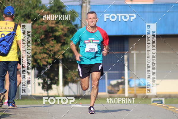 Compre suas fotos do eventoCORRIDA SANTOS DUMONT DCTA no Fotop