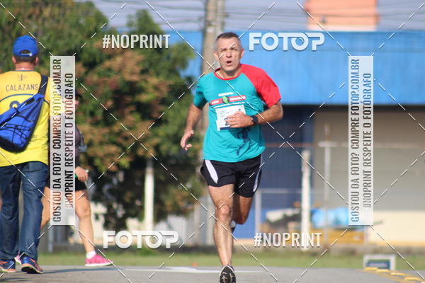 Compre suas fotos do eventoCORRIDA SANTOS DUMONT DCTA no Fotop