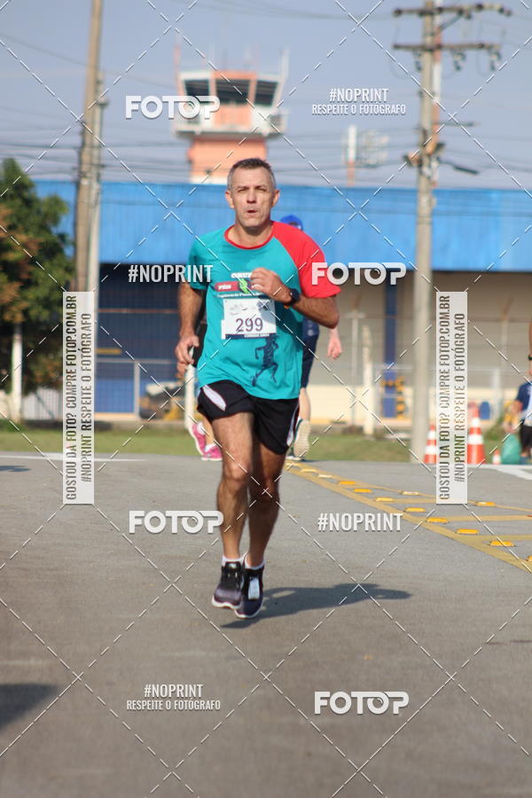 Compre suas fotos do eventoCORRIDA SANTOS DUMONT DCTA no Fotop