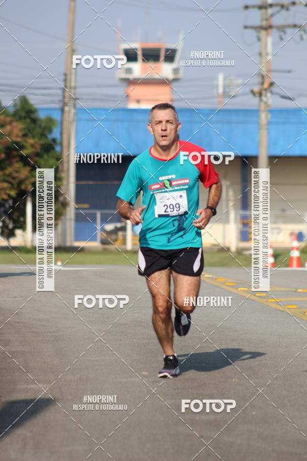Compre suas fotos do eventoCORRIDA SANTOS DUMONT DCTA no Fotop