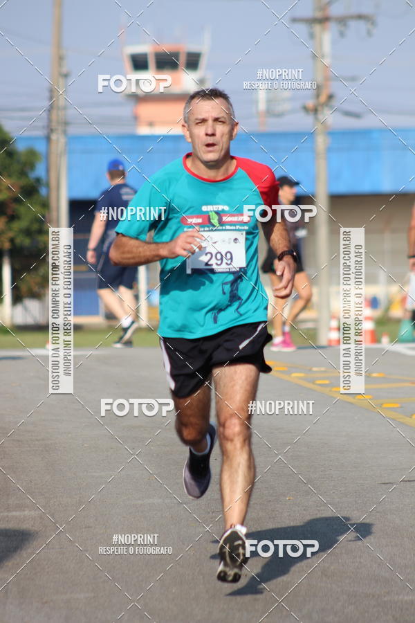 Compre suas fotos do eventoCORRIDA SANTOS DUMONT DCTA no Fotop
