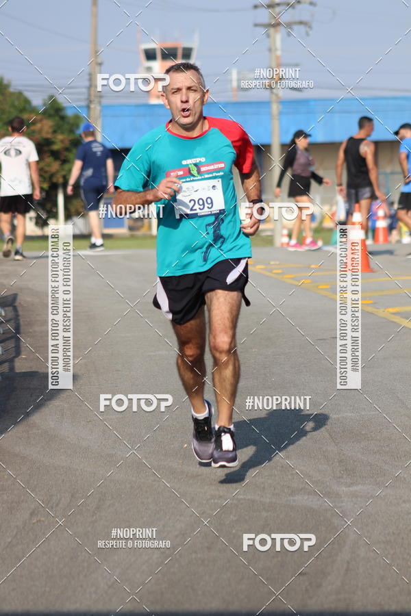 Compre suas fotos do eventoCORRIDA SANTOS DUMONT DCTA no Fotop