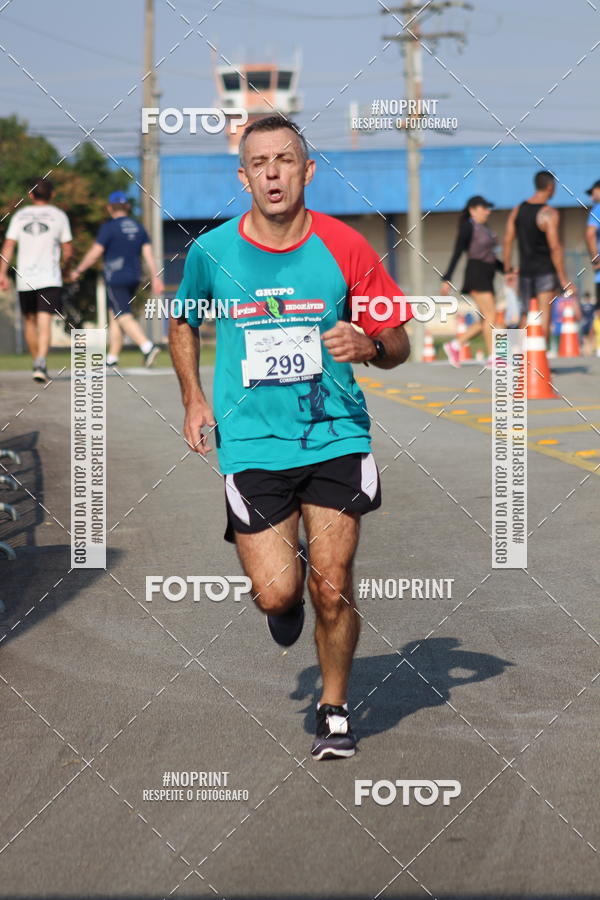 Compre suas fotos do eventoCORRIDA SANTOS DUMONT DCTA no Fotop