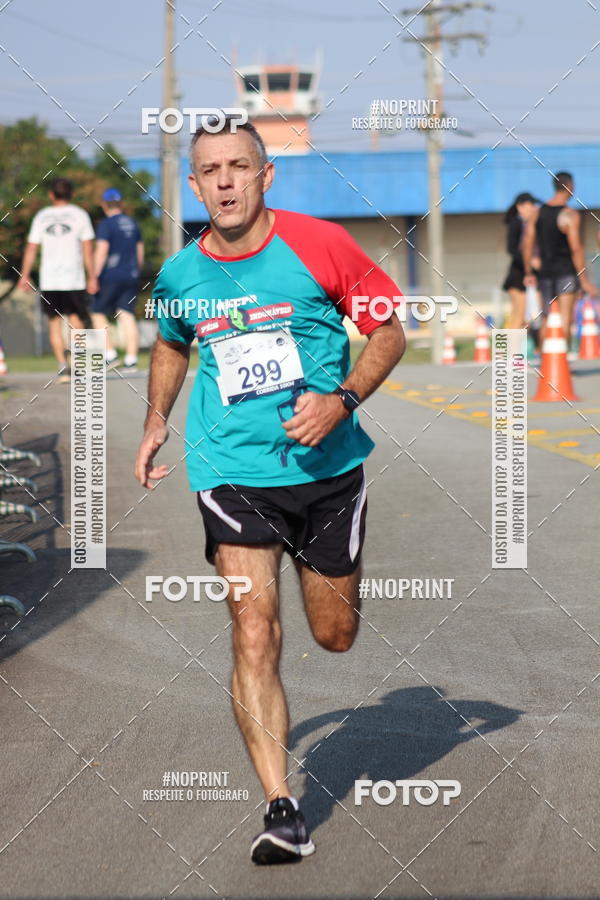 Compre suas fotos do eventoCORRIDA SANTOS DUMONT DCTA no Fotop
