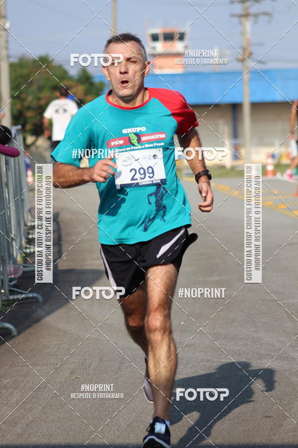 Compre suas fotos do eventoCORRIDA SANTOS DUMONT DCTA no Fotop