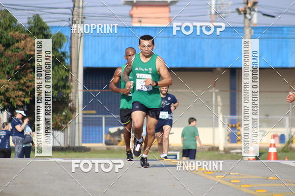 Compre suas fotos do eventoCORRIDA SANTOS DUMONT DCTA no Fotop