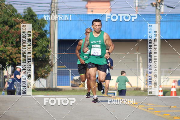 Compre suas fotos do eventoCORRIDA SANTOS DUMONT DCTA no Fotop
