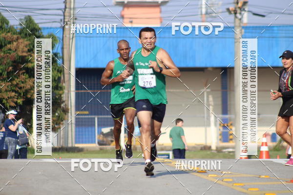Compre suas fotos do eventoCORRIDA SANTOS DUMONT DCTA no Fotop