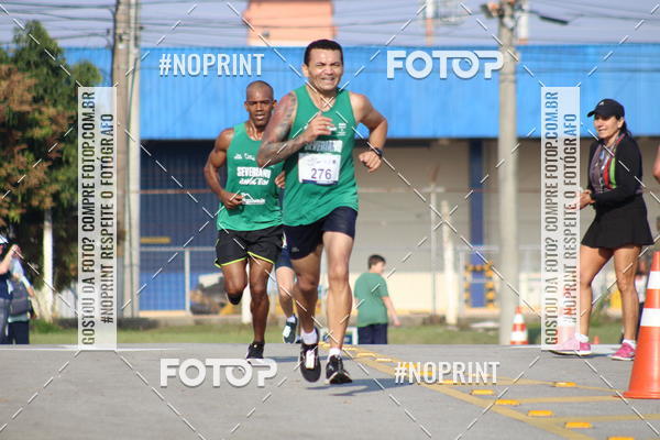 Compre suas fotos do eventoCORRIDA SANTOS DUMONT DCTA no Fotop