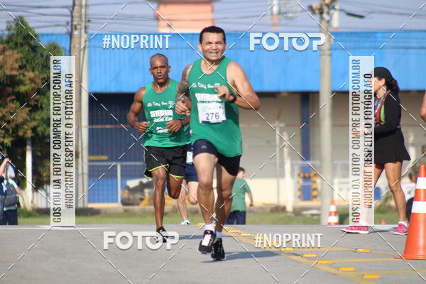Compre suas fotos do eventoCORRIDA SANTOS DUMONT DCTA no Fotop