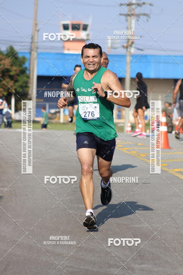 Compre suas fotos do eventoCORRIDA SANTOS DUMONT DCTA no Fotop