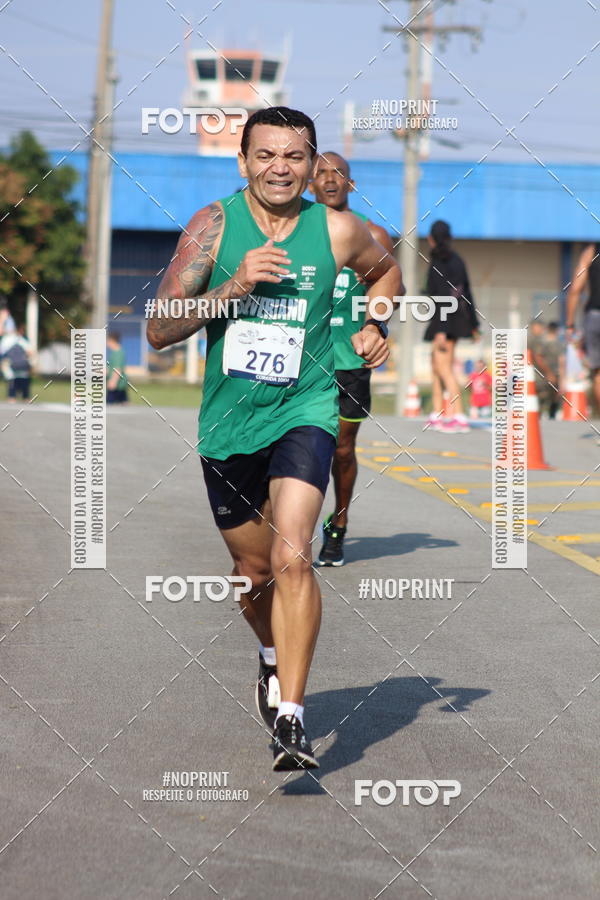 Compre suas fotos do eventoCORRIDA SANTOS DUMONT DCTA no Fotop