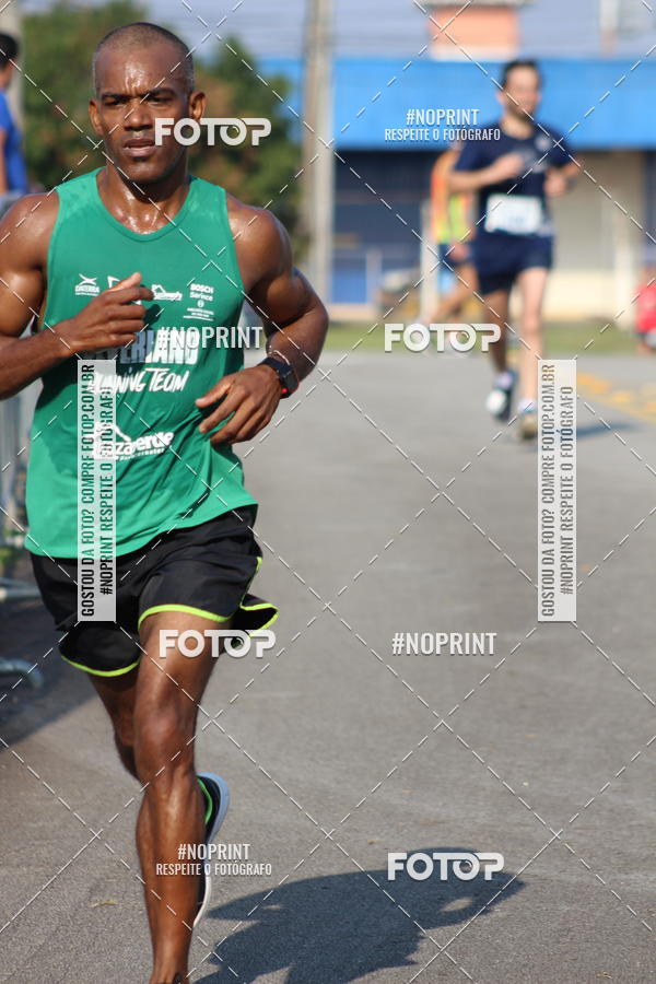 Achetez vos photos de l'vnementCORRIDA SANTOS DUMONT DCTA sur Fotop