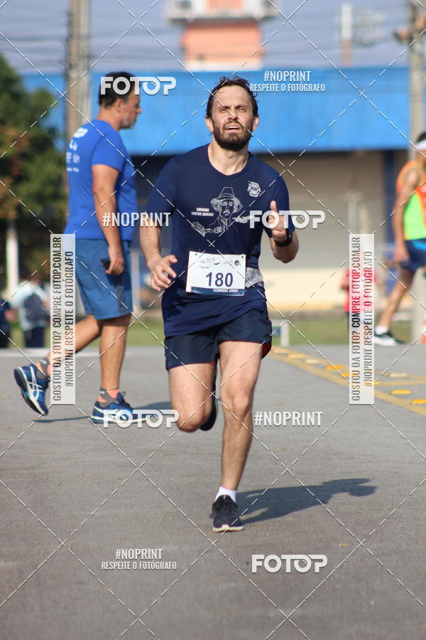 Achetez vos photos de l'vnementCORRIDA SANTOS DUMONT DCTA sur Fotop
