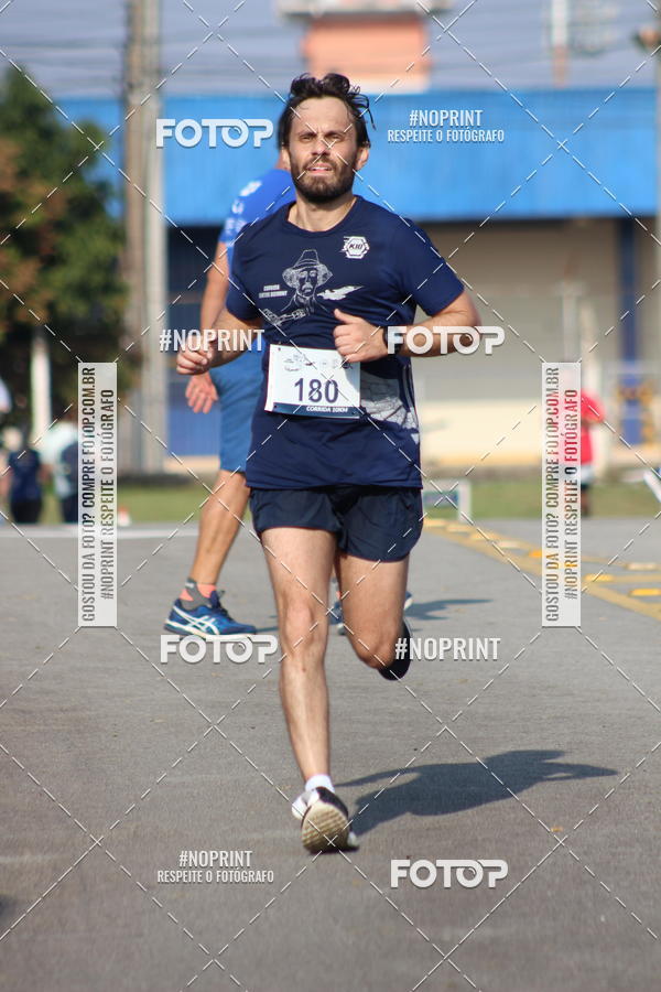 Achetez vos photos de l'vnementCORRIDA SANTOS DUMONT DCTA sur Fotop