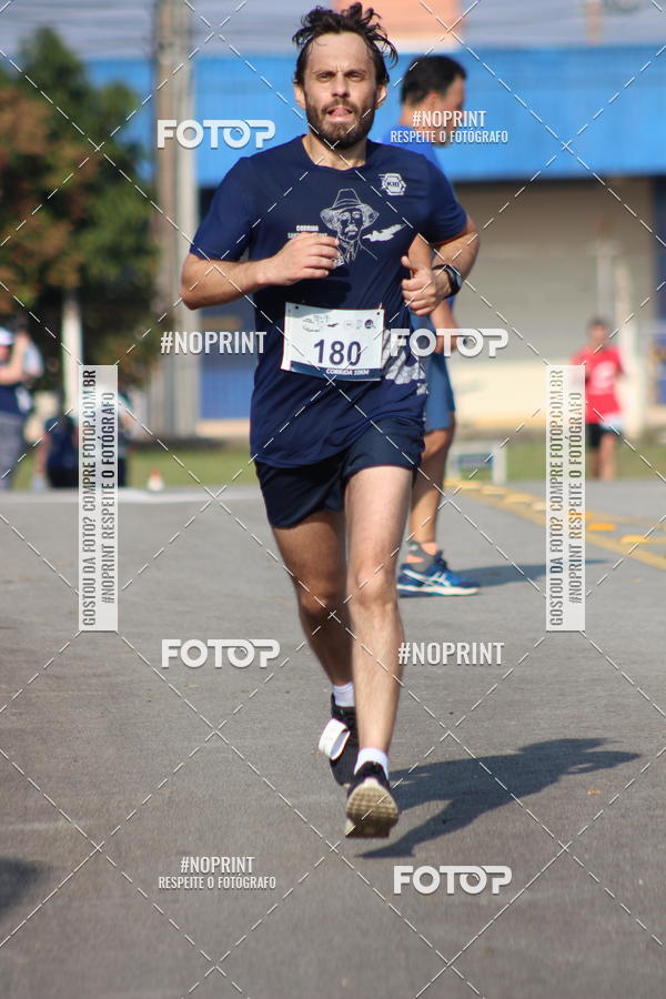 Achetez vos photos de l'vnementCORRIDA SANTOS DUMONT DCTA sur Fotop