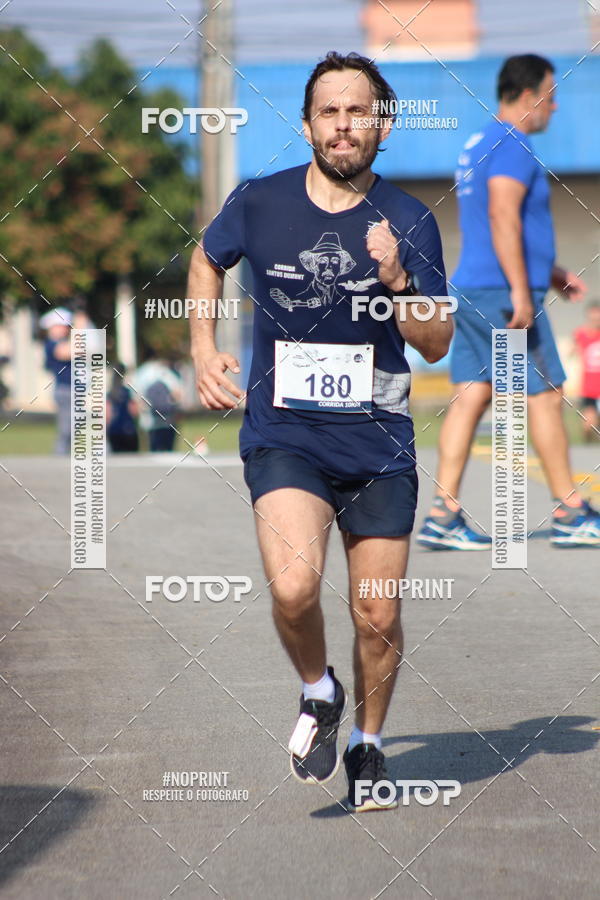 Achetez vos photos de l'vnementCORRIDA SANTOS DUMONT DCTA sur Fotop
