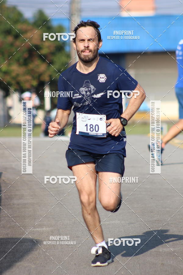 Achetez vos photos de l'vnementCORRIDA SANTOS DUMONT DCTA sur Fotop