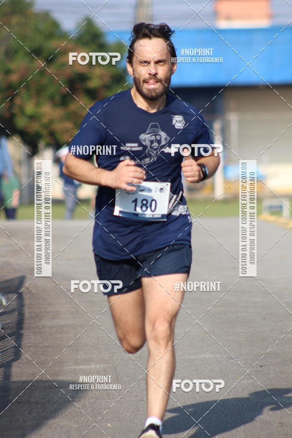 Achetez vos photos de l'vnementCORRIDA SANTOS DUMONT DCTA sur Fotop