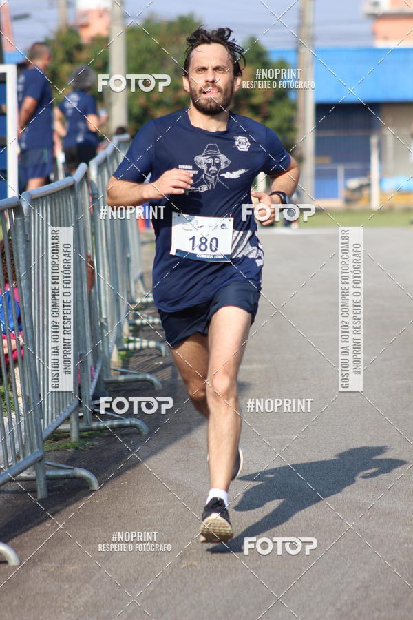 Achetez vos photos de l'vnementCORRIDA SANTOS DUMONT DCTA sur Fotop