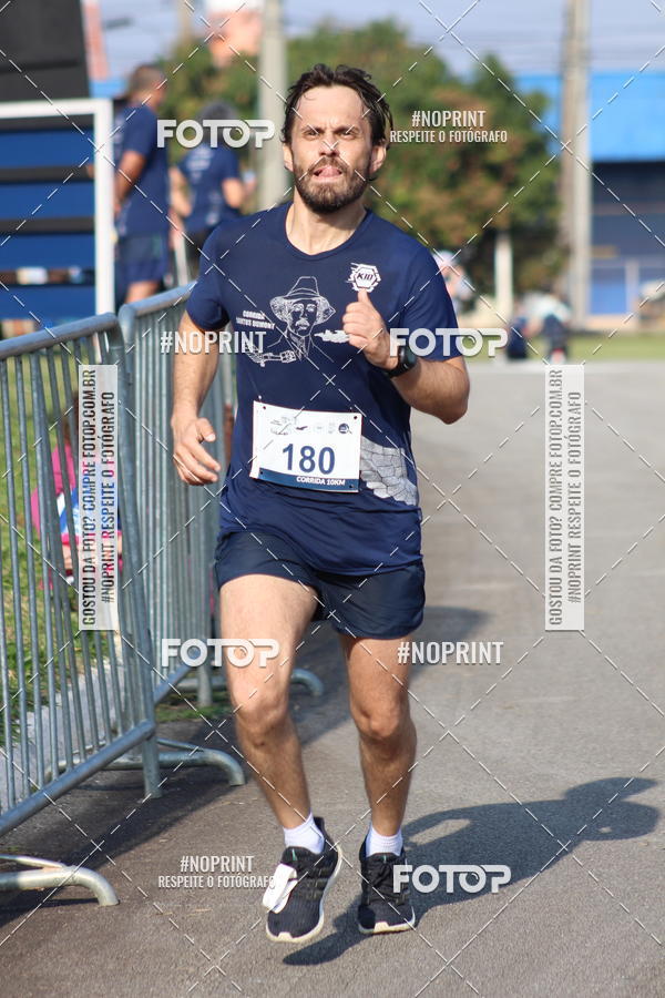 Achetez vos photos de l'vnementCORRIDA SANTOS DUMONT DCTA sur Fotop