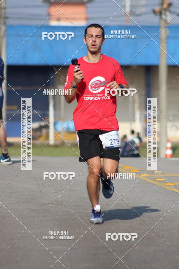 Achetez vos photos de l'vnementCORRIDA SANTOS DUMONT DCTA sur Fotop