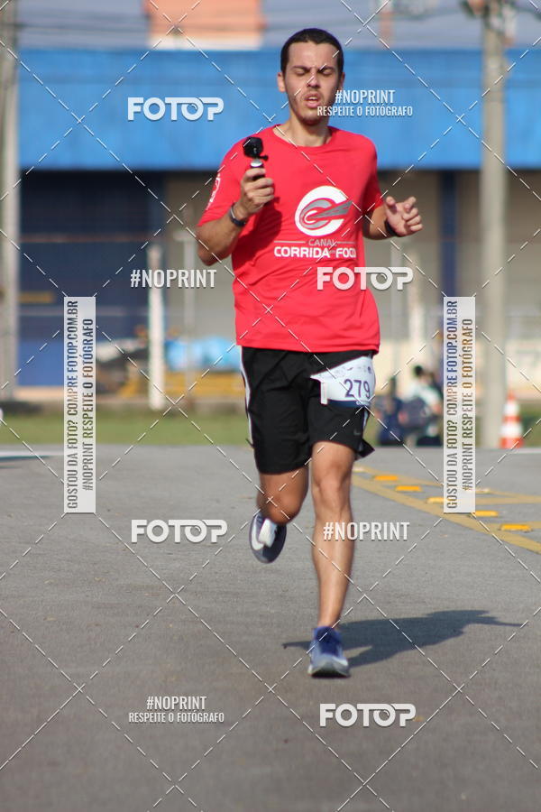 Achetez vos photos de l'vnementCORRIDA SANTOS DUMONT DCTA sur Fotop