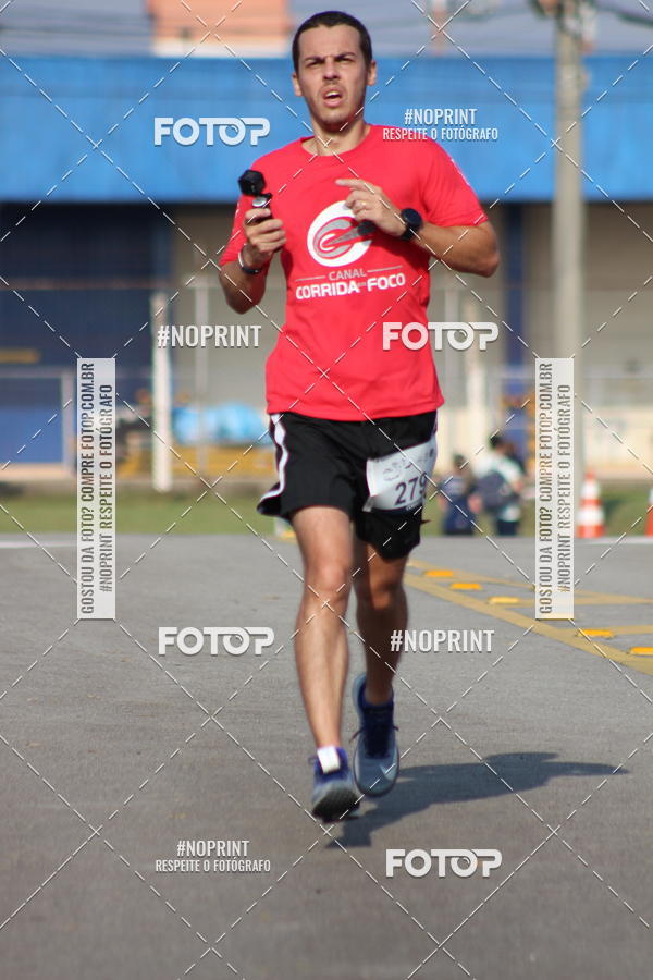 Achetez vos photos de l'vnementCORRIDA SANTOS DUMONT DCTA sur Fotop