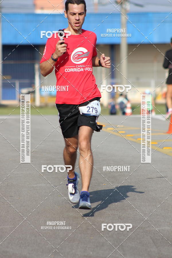 Achetez vos photos de l'vnementCORRIDA SANTOS DUMONT DCTA sur Fotop