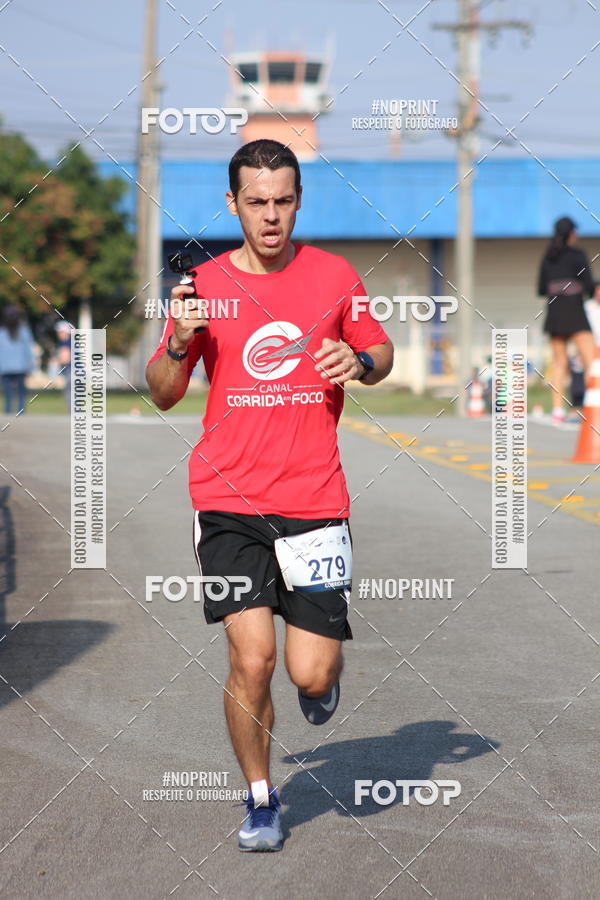 Achetez vos photos de l'vnementCORRIDA SANTOS DUMONT DCTA sur Fotop