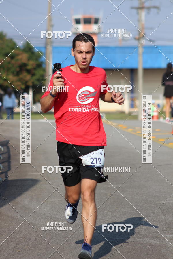 Achetez vos photos de l'vnementCORRIDA SANTOS DUMONT DCTA sur Fotop
