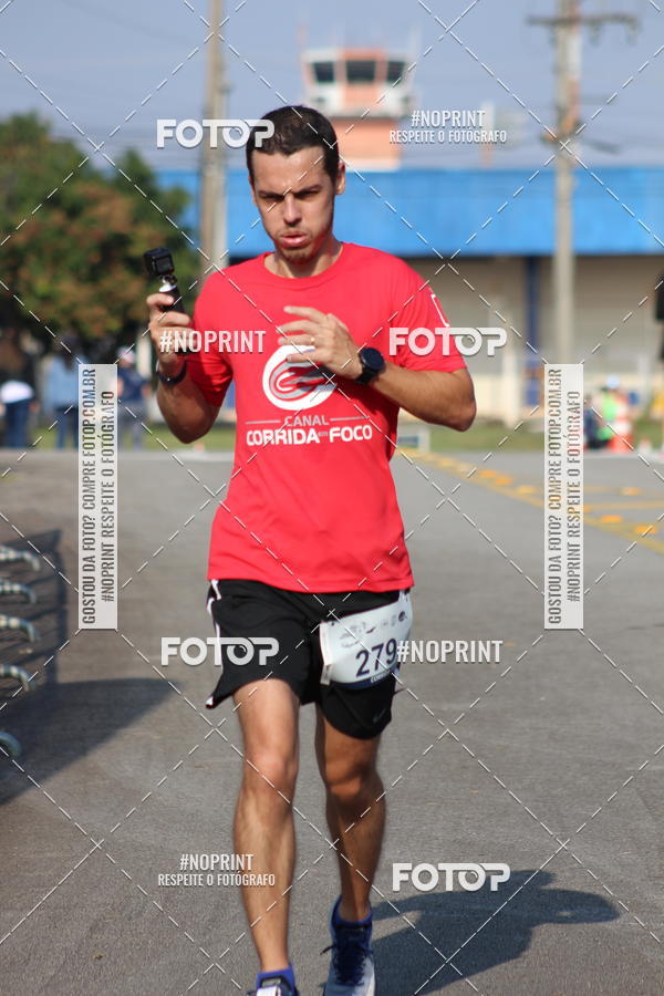 Achetez vos photos de l'vnementCORRIDA SANTOS DUMONT DCTA sur Fotop