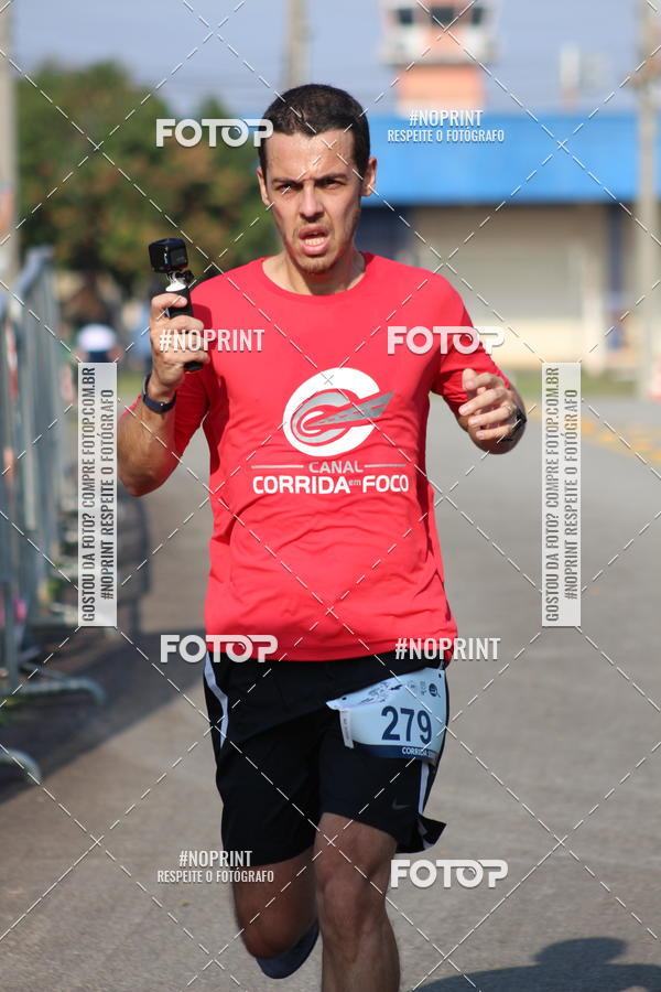 Achetez vos photos de l'vnementCORRIDA SANTOS DUMONT DCTA sur Fotop