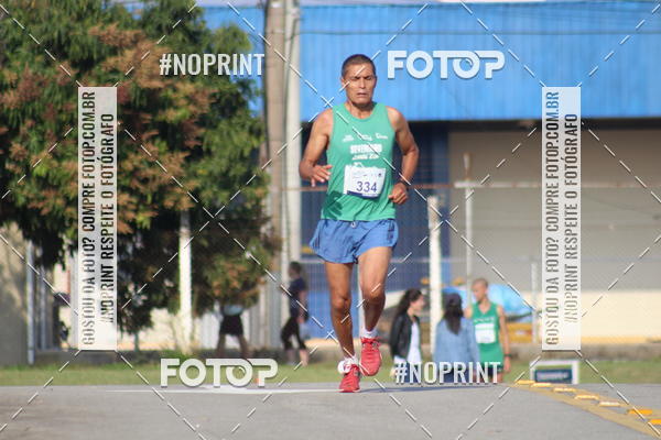 Achetez vos photos de l'vnementCORRIDA SANTOS DUMONT DCTA sur Fotop