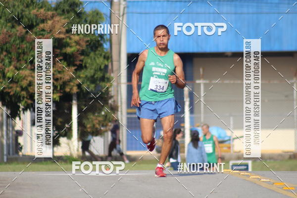 Achetez vos photos de l'vnementCORRIDA SANTOS DUMONT DCTA sur Fotop