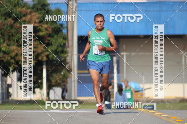 Achetez vos photos de l'vnementCORRIDA SANTOS DUMONT DCTA sur Fotop