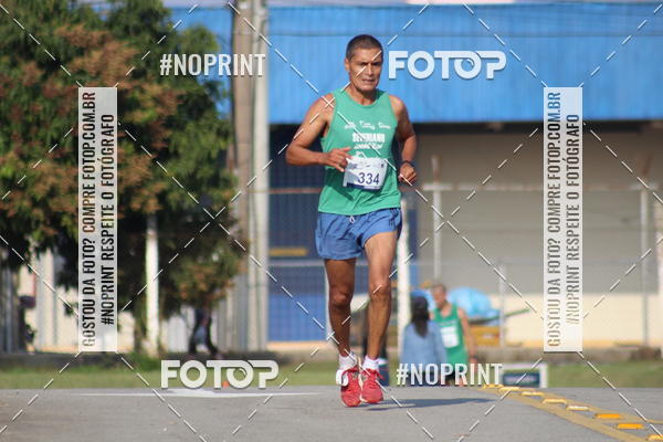 Achetez vos photos de l'vnementCORRIDA SANTOS DUMONT DCTA sur Fotop