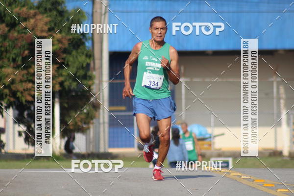 Achetez vos photos de l'vnementCORRIDA SANTOS DUMONT DCTA sur Fotop