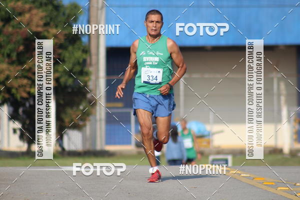 Achetez vos photos de l'vnementCORRIDA SANTOS DUMONT DCTA sur Fotop