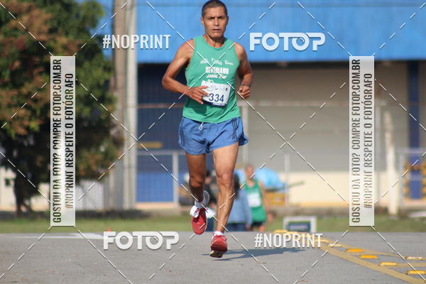 Achetez vos photos de l'vnementCORRIDA SANTOS DUMONT DCTA sur Fotop