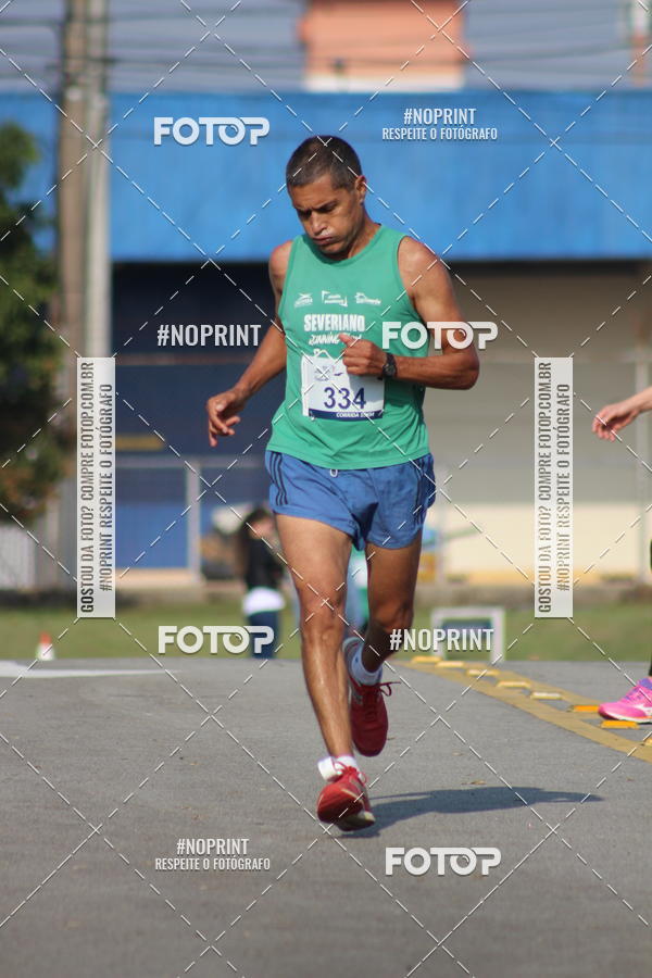 Buy your photos of the eventCORRIDA SANTOS DUMONT DCTA on Fotop