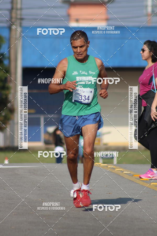Buy your photos of the eventCORRIDA SANTOS DUMONT DCTA on Fotop