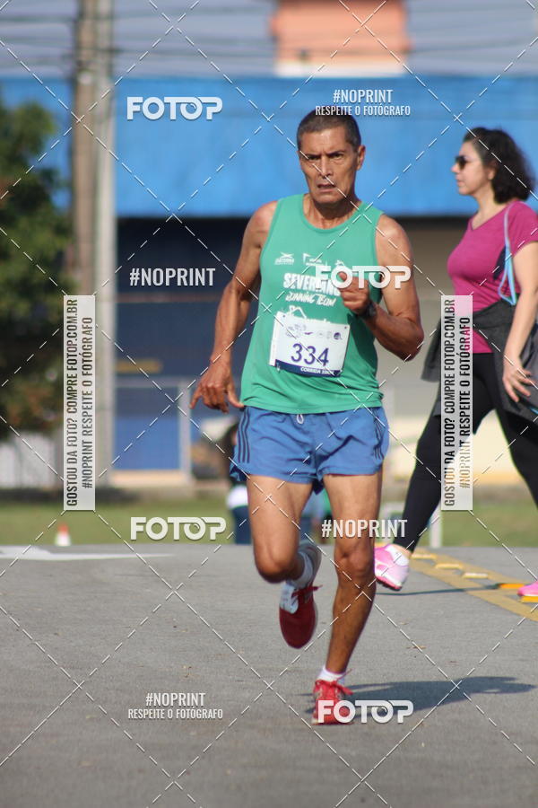 Buy your photos of the eventCORRIDA SANTOS DUMONT DCTA on Fotop