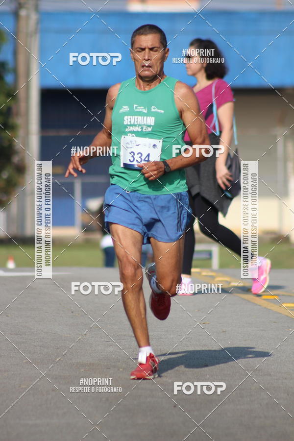 Buy your photos of the eventCORRIDA SANTOS DUMONT DCTA on Fotop