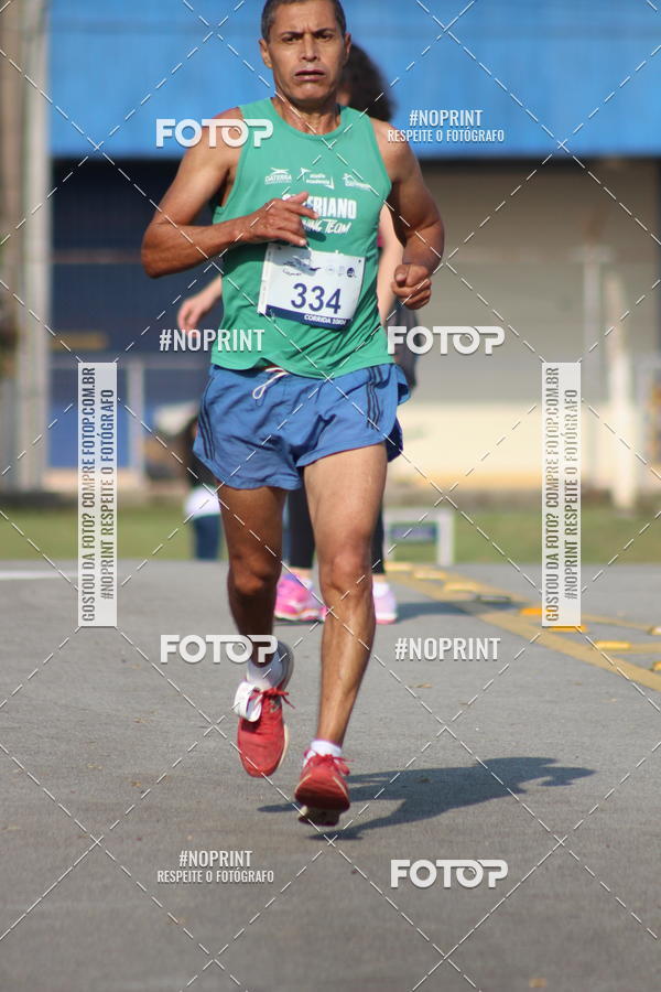 Buy your photos of the eventCORRIDA SANTOS DUMONT DCTA on Fotop