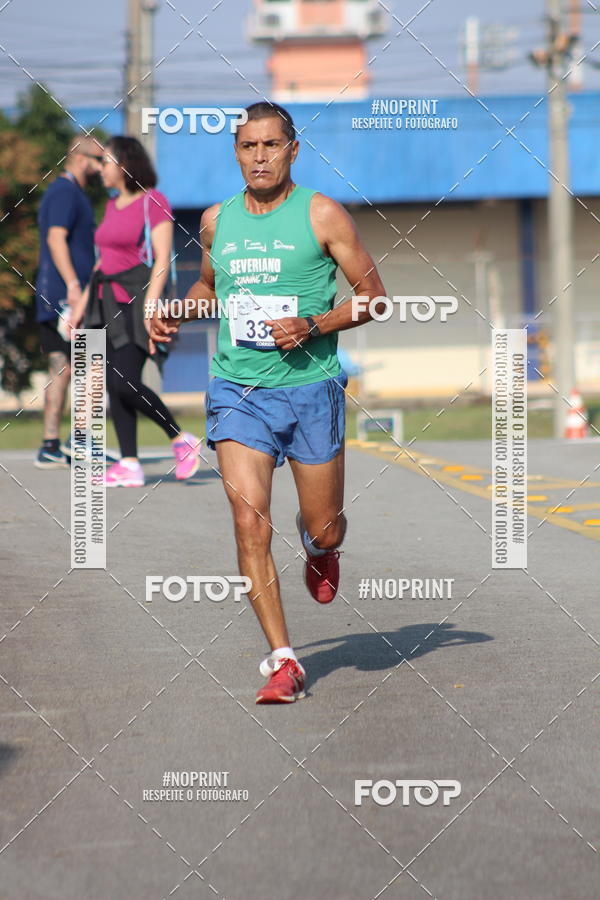 Buy your photos of the eventCORRIDA SANTOS DUMONT DCTA on Fotop