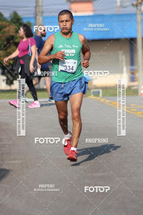 Buy your photos of the eventCORRIDA SANTOS DUMONT DCTA on Fotop